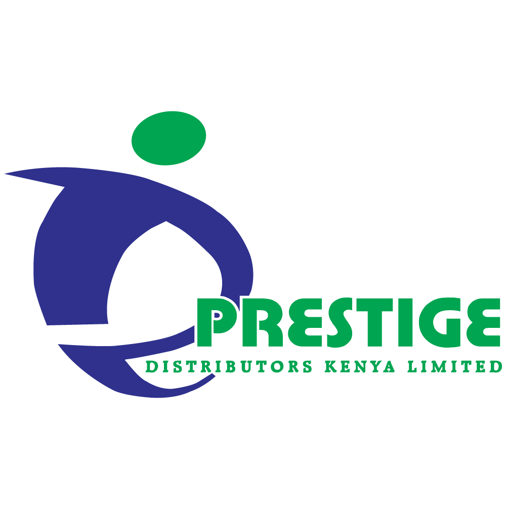 Prestige Distributors